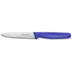Нож 10 см Victorinox STANDARD Paring 5.0702