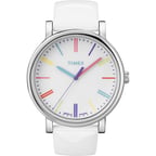Жіночий годинник Timex ORIGINALS Classic Tx2n791