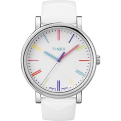 Жіночий годинник Timex ORIGINALS Classic Tx2n791
