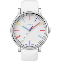 Женские часы Timex ORIGINALS Classic Tx2n791