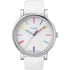 Жіночий годинник Timex ORIGINALS Classic Tx2n791