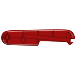 Накладка задня 84 мм Victorinox C.2600.T4