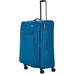 Валіза Travelite CHIOS/Petrol TL080049-22 (Велика)