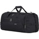 Дорожная сумка Travelite CHIOS/Black TL080006-01 (Средняя)