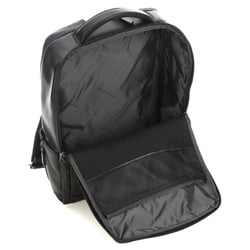 Рюкзак для ноутбука 14″ Piquadro URBAN Black CA4818UB00_N