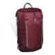 Рюкзак для ноутбука 13″ Victorinox Travel ALTMONT Active/Burgundy 602140