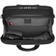 Портфель Victorinox MYTHIC Black 653457