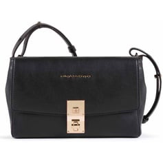 Сумка Piquadro DAFNE (DF) Black CA5436DF_N