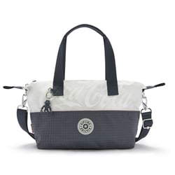 Сумка Kipling ART MINI Cc Grey Slate (Z92)