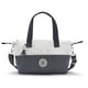 Сумка Kipling ART MINI Cc Grey Slate (Z92)