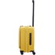 Чемодан Lojel CUBO /Mustard Lj-CF1627-1S_Y (Маленький)