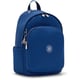 Рюкзак Kipling DELIA Admiral Blue T (66J)