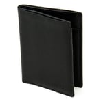 Портмоне Piquadro TAG D.Brown PU1393TAGR_TM