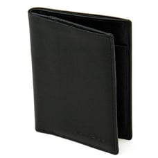 Портмоне Piquadro TAG D.Brown PU1393TAGR_TM