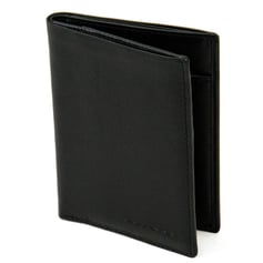 Портмоне Piquadro TAG D.Brown PU1393TAGR_TM