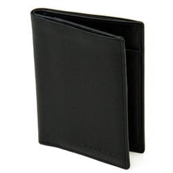Портмоне Piquadro TAG D.Brown PU1393TAGR_TM