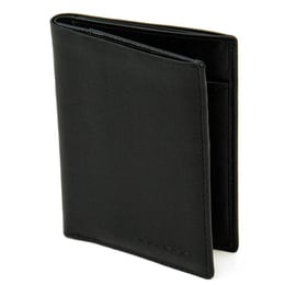 Портмоне Piquadro TAG D.Brown PU1393TAGR_TM