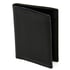 Портмоне Piquadro TAG D.Brown PU1393TAGR_TM