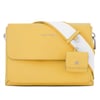 Сумка Piquadro LINA (S119) Yellow BD5689S119_G