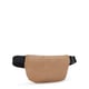 Сумка на пояс Kipling FRESH LITE Early Tan C (7CT)