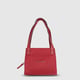 Сумка складана Piquadro LYRA (W92T) Red BD6723W92T_R
