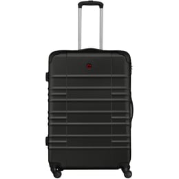 Валіза Wenger AMPLAR Black Wt653140 (Велика)