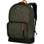 Рюкзак для ноутбука 15″ Victorinox Travel ALTMONT Classic/Olive Camo 609851