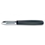 Овочечистка (2 леза) Victorinox 5.0203