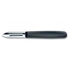Овощечистка (2 лезвия) Victorinox 5.0203