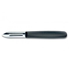 Овочечистка (2 леза) Victorinox 5.0203