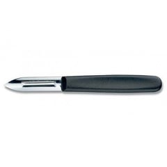 Овощечистка (2 лезвия) Victorinox 5.0203