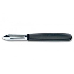 Овочечистка (2 леза) Victorinox 5.0203