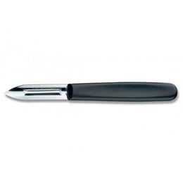 Овочечистка (2 леза) Victorinox 5.0203