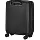 Валіза Wenger MOTION/Chic Black 612701 (Маленька)