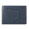 Портмоне Piquadro AKRON (AO) Blue PU1392AOR_BLU