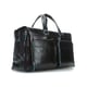 Дорожня сумка Piquadro BLUE SQUARE (B2) Black BV4342B2_N