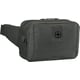 Сумка на пояс Wenger MX ECO Charcoal 612264