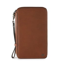 Тревелер Piquadro BLACK SQUARE (B3) Tobacco PP3246B3_CU