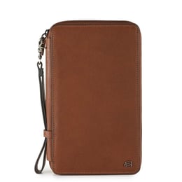 Тревелер Piquadro BLACK SQUARE (B3) Tobacco PP3246B3_CU