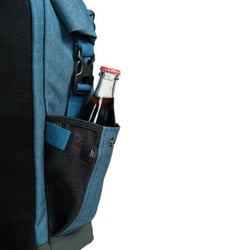 Рюкзак для ноутбука 15″ Victorinox Travel ALTMONT Classic/Blue 602147