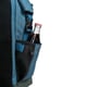 Рюкзак для ноутбука 15″ Victorinox Travel ALTMONT Classic/Blue 602147