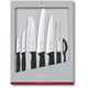 Набір кухонний Victorinox SWISS CLASSIC Kitchen Set 6.7133.7G