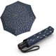 Зонт-автомат Knirps A.200 Medium Duomatic/Enjoy Blueberry Kn95 7200 8572