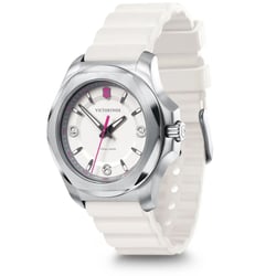 Жіночий годинник Victorinox Swiss Army I.N.O.X. V V241921