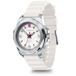 Женские часы Victorinox Swiss Army I.N.O.X. V V241921