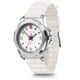 Жіночий годинник Victorinox Swiss Army I.N.O.X. V V241921