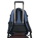 Рюкзак для ноутбука 16″ Victorinox Travel VX SPORT Scout 31105109