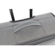 Валіза Travelite BOJA/Anthracite TL091549-04 (Велика)
