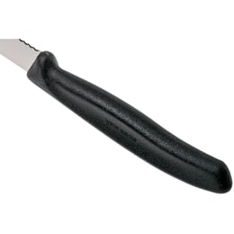 Столовий набір Victorinox SWISS CLASSIC Table 6.7833.12