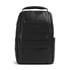 Дорожный рюкзак Piquadro Solm (S141) Black CA7022S141_N